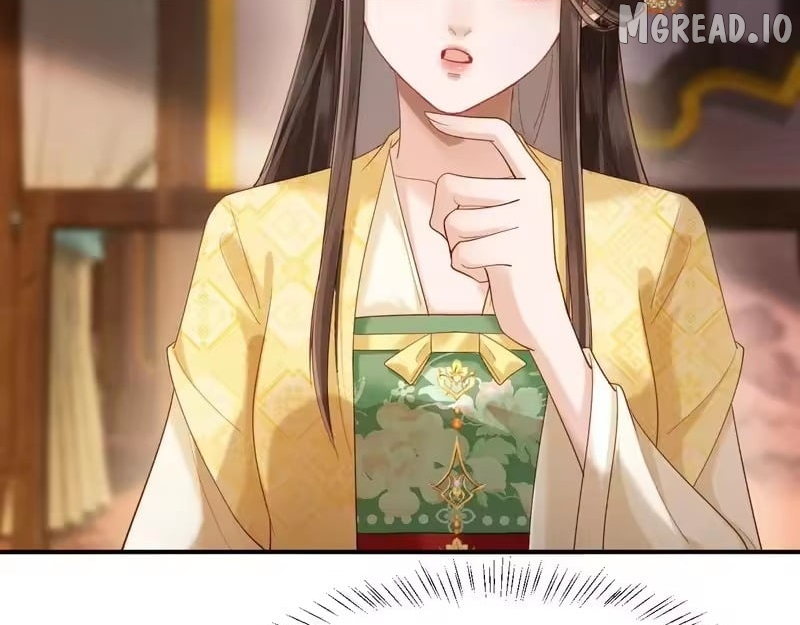 On Our Wedding Night, I Got Pregnant with the Chief Warden’s Child Chapter 71  - page 2